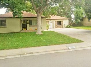 4460 Reed St, Wheat Ridge, CO 80033