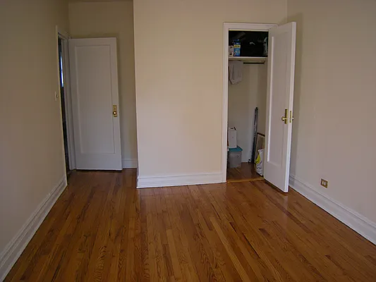 Sold by Cooper Real Estate | media 31