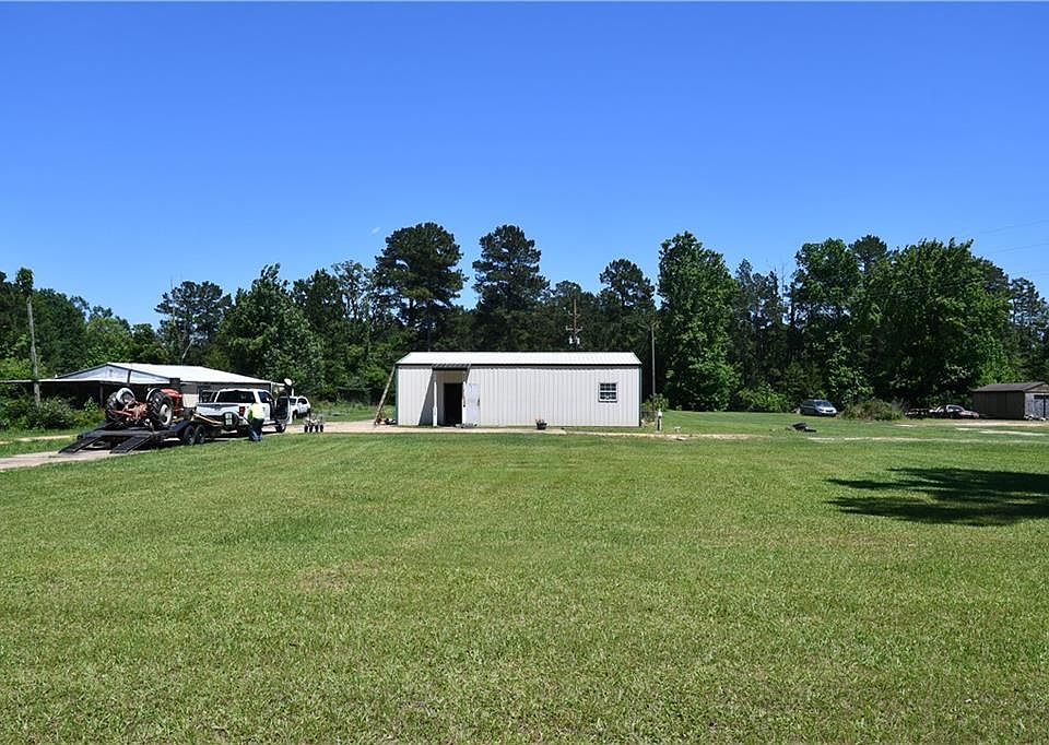 1st image of 115 Nelms Loop