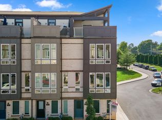 1553 Holland Park Ln, Frederick, MD 21701