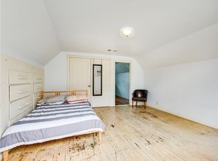 1612 W 14th St #B, Austin, TX 78703