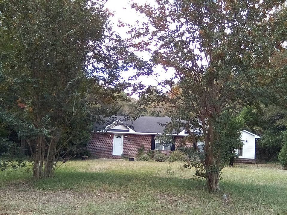 1st image of 1096 Peggy Swint Ln