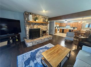 803 Winn Rd APT 7C, Osage Beach, MO 65065