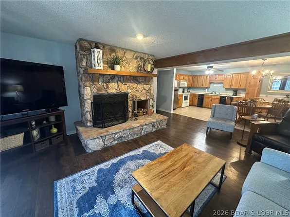 803 Winn Rd APT 7C, Osage Beach, MO 65065