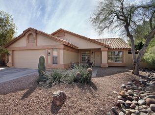 649 W Sage Brush St, Gilbert, AZ 85233
