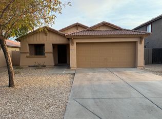 14873 W Aster Dr, Surprise, AZ 85379