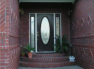 2nd image of 5804 Har Ber Ave