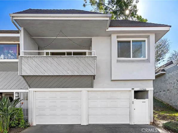 22366 Caminito Mescalero #271, Laguna Hills, CA 92653