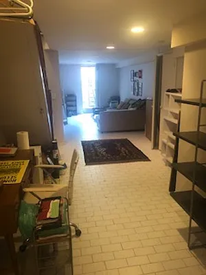 Rented by R New York | media 58