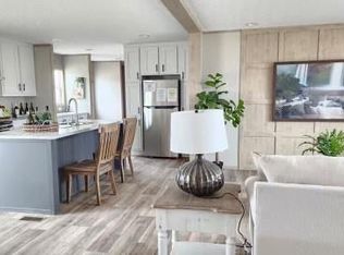 262 Williams Rd, Summerville, GA 30747