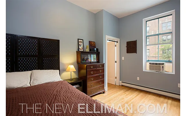 Rented by Douglas Elliman | media 12