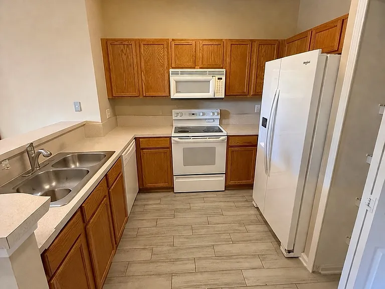 9770 Summer Grove Way W #104 — Photo 5