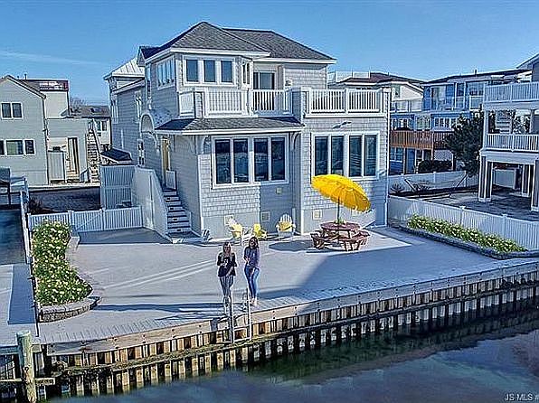 For Sale By Owner 384 N 5th 