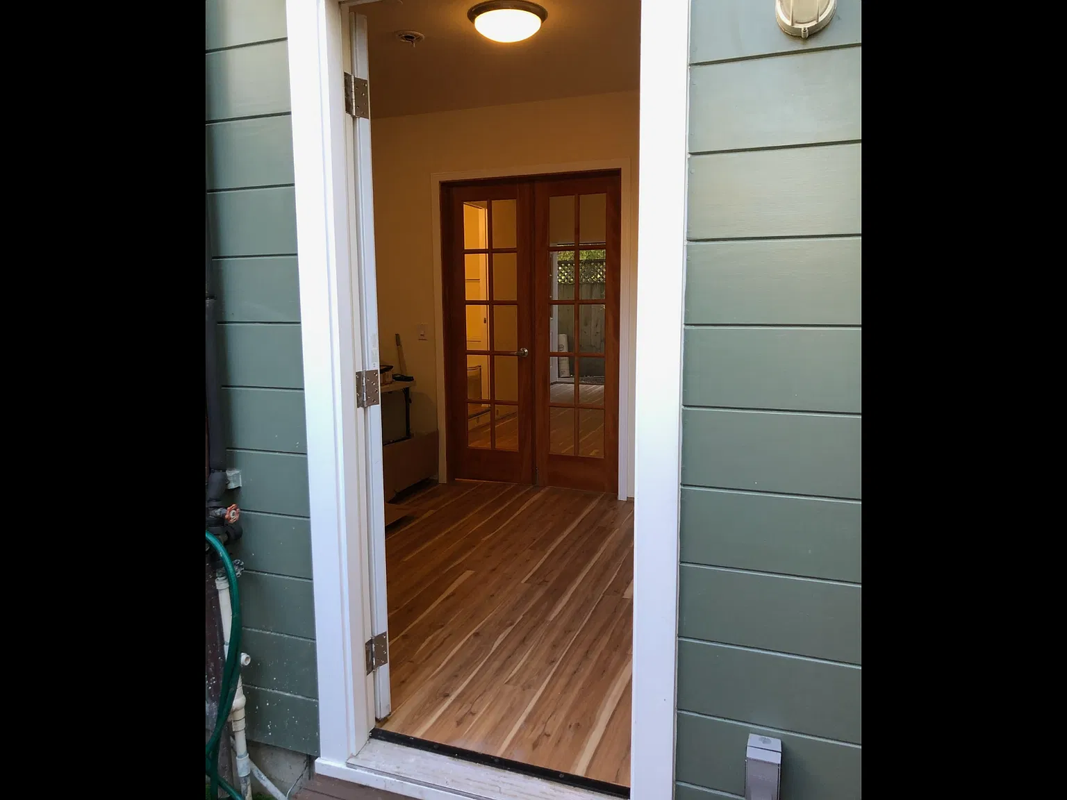 853 San Anselmo Ave — Photo 3