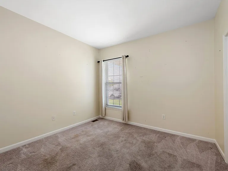 9 Penhurst Ct — Photo 25