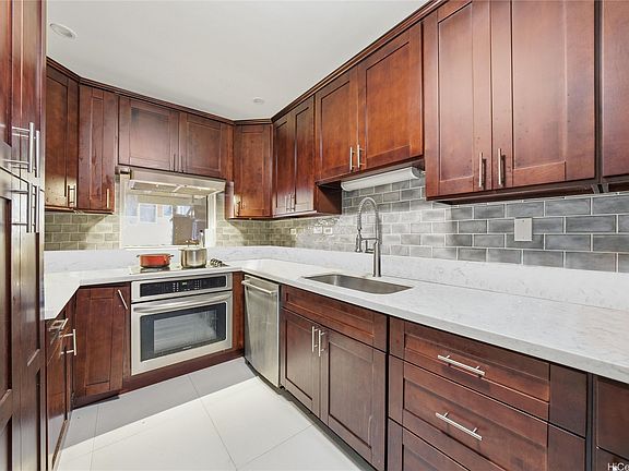 5th image of 1305 Kipaipai St APT 24C