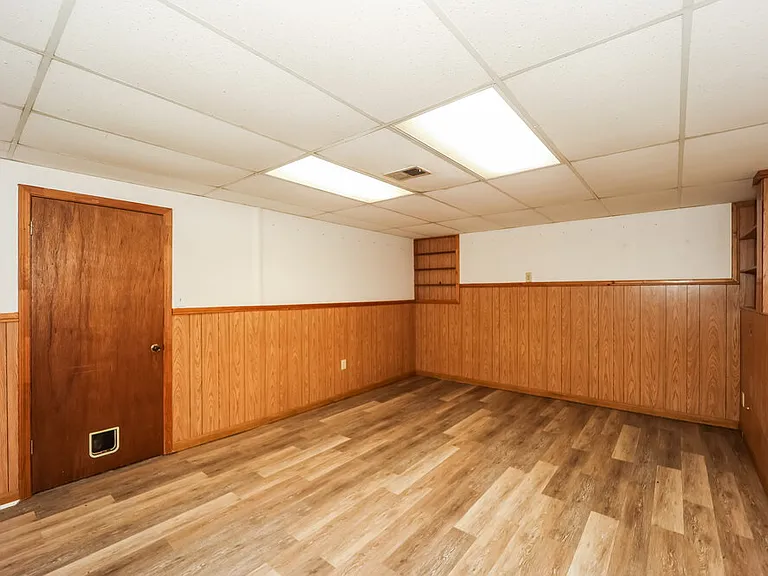 592 Water Way Trl — Photo 15