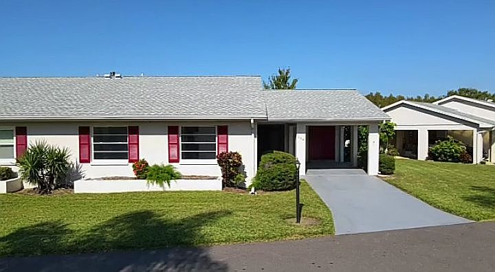 1st image of 104 Glendower Cir #281