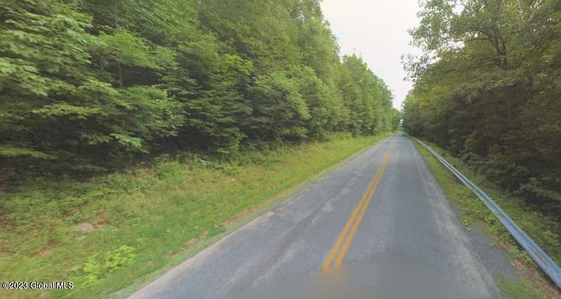 4th image of L22.2 East Road
