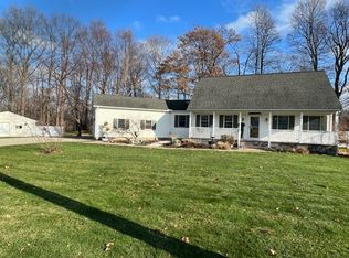 2979 Dutch Rd, Fairview, PA 16415