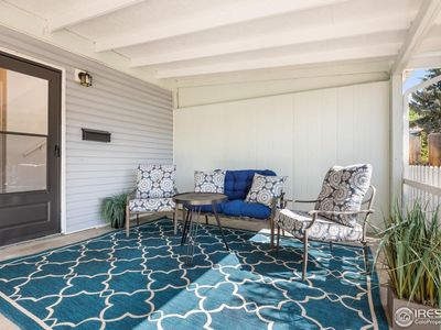 708 Arrow Ct, Lafayette, CO, 80026