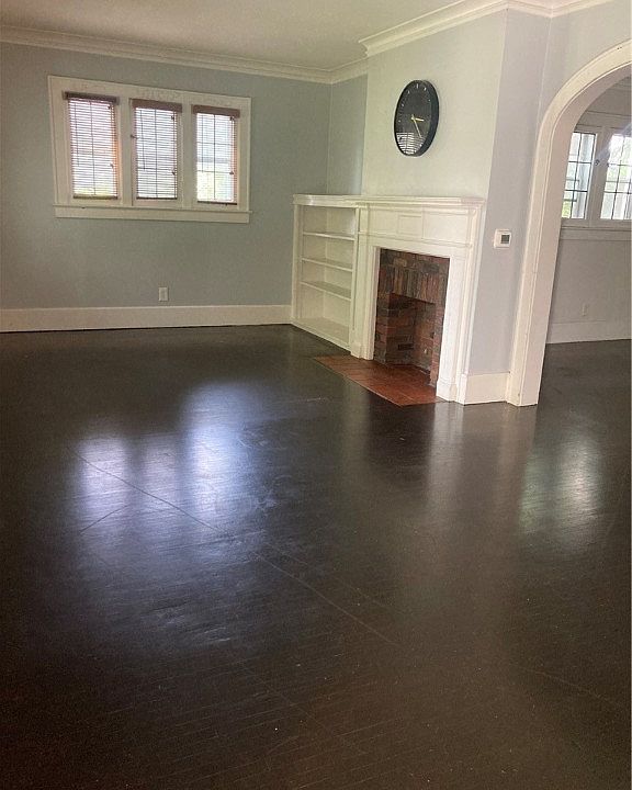 49 Fairhaven Rd, Rochester, NY 14610 Zillow