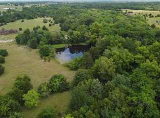 Fm 1566 W, Celeste, TX 75423