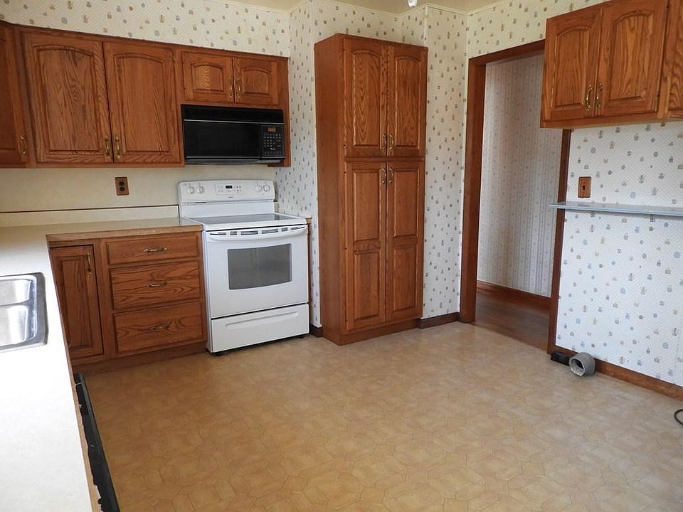 ろせんばす 6798 State Highway 32, Orland, CA 95963 | Zillow