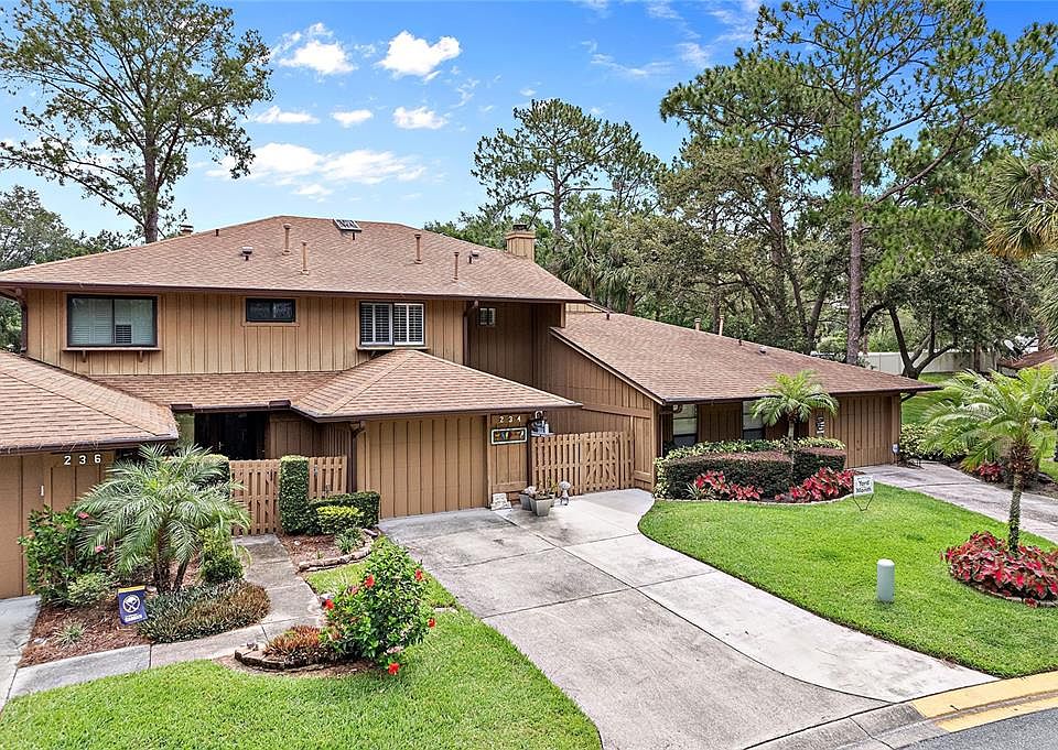 234 Heron Bay Cir, Lake Mary, FL 32746 Zillow