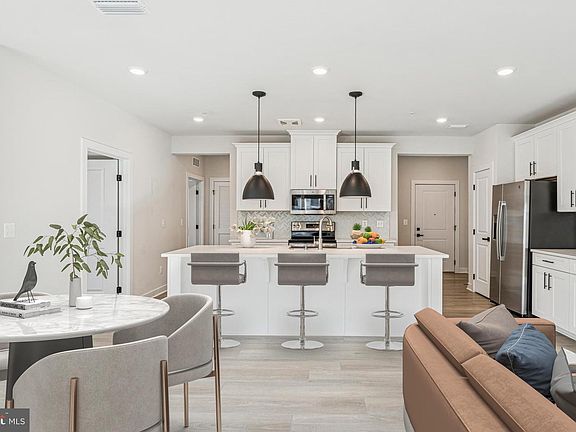 4th image of 12850 Mosaic Park Way Unit 2-A