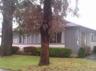 1930 Alexander St, Oxnard, CA 93033