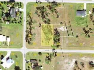 30268 Alder Rd #424, Punta Gorda, FL 33982