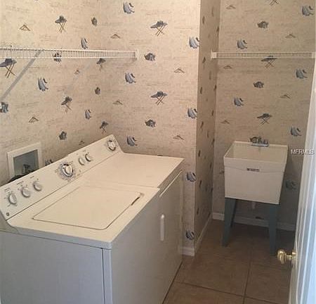 3rd image of 10340 Cleghorn Dr
