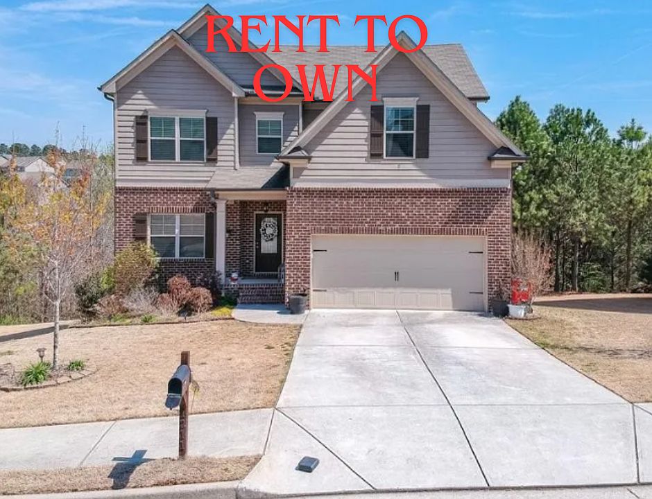 1st image of 1211 Lincoln Ln