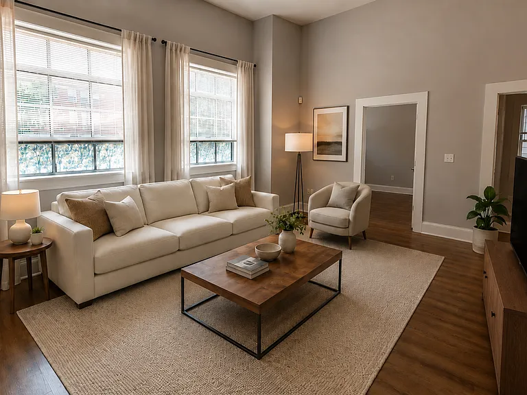 3305 Park Avenue — Photo 11
