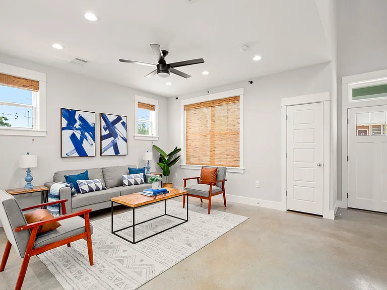 1809 Chestnut Ave #1 — Photo 5