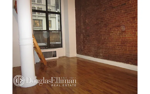 Rented by Douglas Elliman | media 17