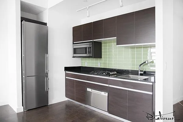 Rented by Platinum Properties | media 18