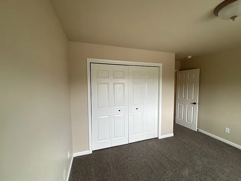 846 Meagher Ave #A — Photo 23