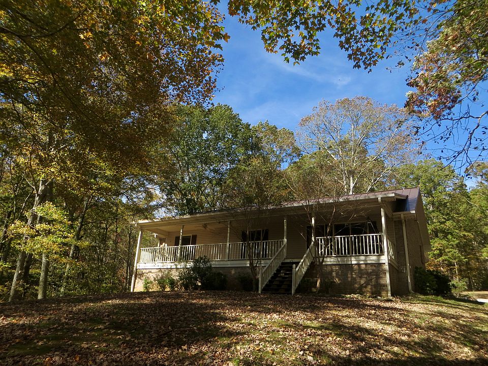 2308 Hurricane Rd, New Market, AL 35761 Zillow