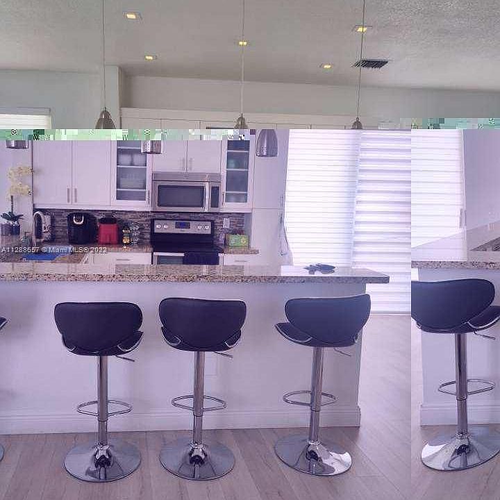 1st image of 15457 NW 14th Ct