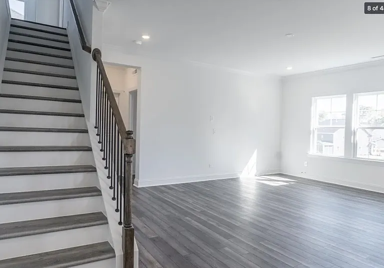 1441 Hazelnut Ridge Ln — Photo 7