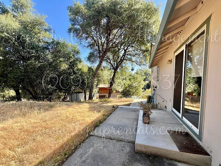 11100 Nathan Ct — Photo 25