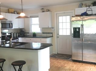 1825 Rankin St, Raleigh, NC 27604