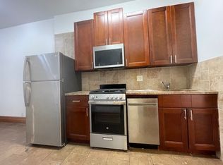 95 15th St #1, Brooklyn, NY 11215