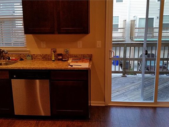 5th image of 4968 Almandine Ave #146A