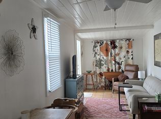 (Undisclosed Address), Lake Worth, FL 33460