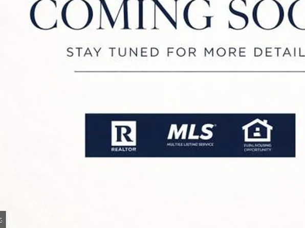 12 River Bluffs Dr, Fredericksburg, VA 22407