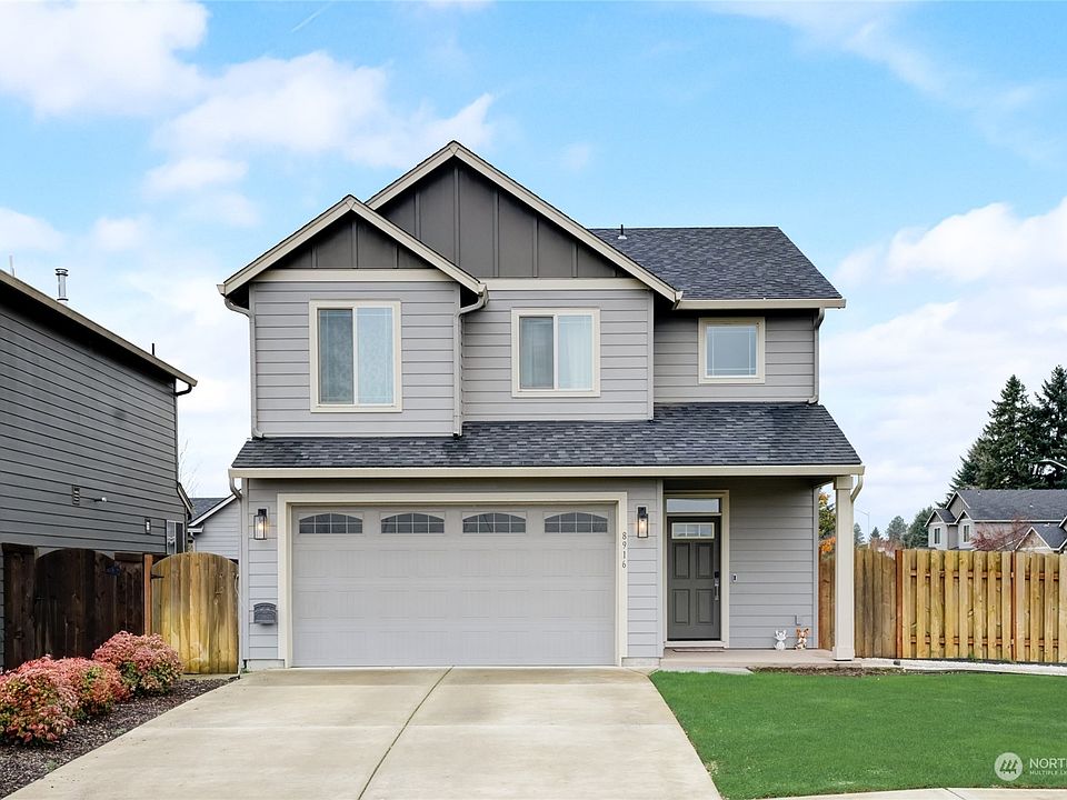 1st image of 8916 NE 150th Avenue