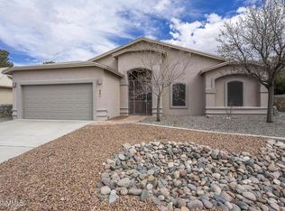 627 Canyon Verde #1, Las Cruces, NM 88011